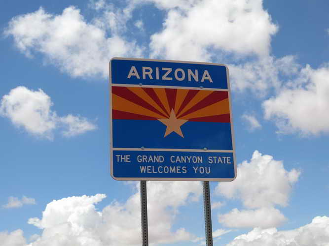 USA_2013-07-16 11-57-35_IMG_2576